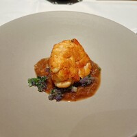 ル　ピニョン - 