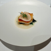 ル　ピニョン - 