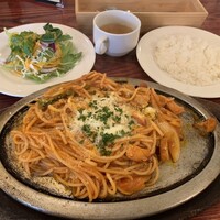 VELVET VIRGO -  VELVET VIRGO -