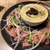 シェフの肉料理と花畑牧場チーズ Selection 名古屋駅店