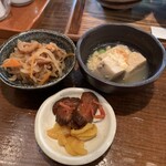 なごみ食堂 - 