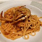 フェリーチェ バジル - 