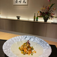 眞善美 - 