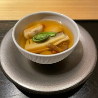 眞善美 - 