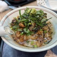 まるや本店 中部国際空港店 - 