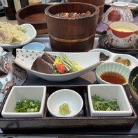 まるや本店 中部国際空港店 - 
