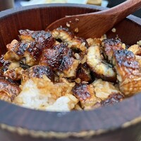 まるや本店 中部国際空港店 - 