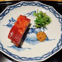 眞善美 - 