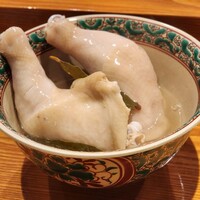 旬華 なか村 - 