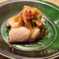 旬華 なか村 - 