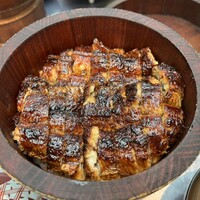 まるや本店 中部国際空港店 - 