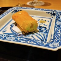 眞善美 - 