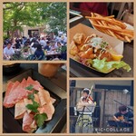 蔵元料理 天青 - 