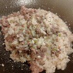 グリル ラバ ラボ - 