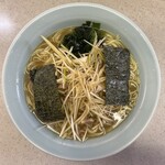 ラーメンショップ - 