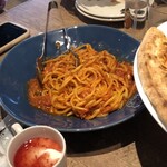 Italian Kitchen VANSAN 四日市中央緑地店 - 