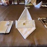 THE FUNATSUYA - 