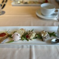 エノテカピッツェリア 神楽坂スタジオーネ - 