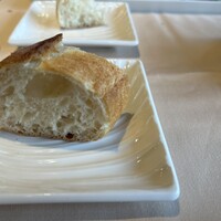 エノテカピッツェリア 神楽坂スタジオーネ - 