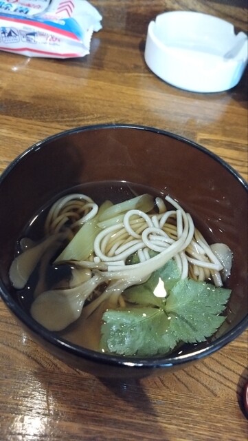 ほろ酔い処 はな龍 - 七日町（その他）の写真