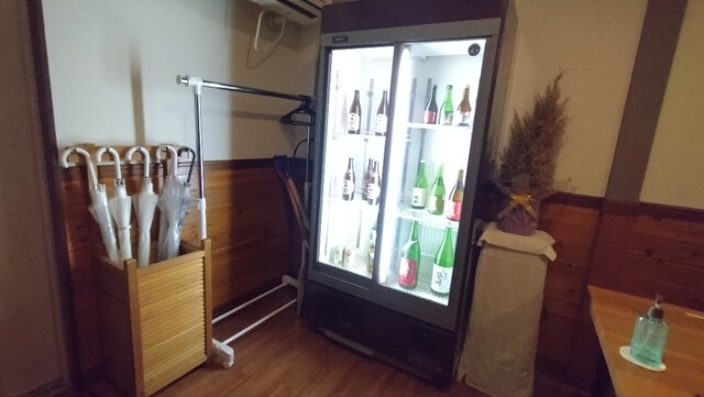 ほろ酔い処 はな龍 - 七日町（その他）の写真