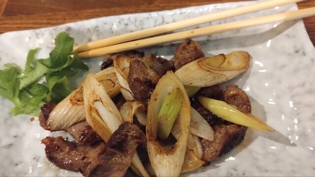 ほろ酔い処 はな龍 - 七日町（その他）の写真