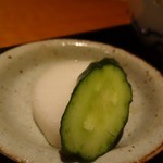 Tsukinomiyako - 