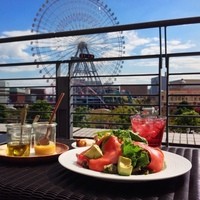 24/7 restaurant - 