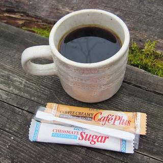 尾瀬ヶ原温泉休憩所_0