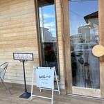 BELLMO - 