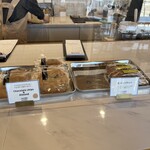 BELLMO - 