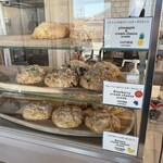 BELLMO - 