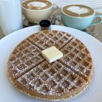 BELLMO - 