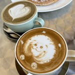 BELLMO - 