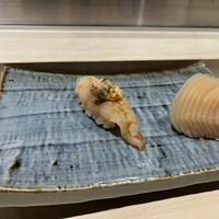 順 神戸店 - 