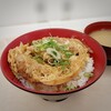 山口県職員会館 食堂