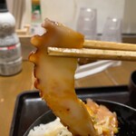 海鮮居酒屋 山傳丸 - 