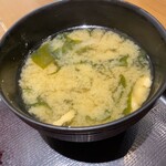 海鮮居酒屋 山傳丸 海浜幕張店 - 