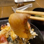 海鮮居酒屋 山傳丸 - 