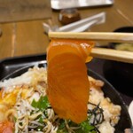 海鮮居酒屋 山傳丸 海浜幕張店 - 