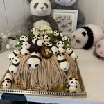 小林パンダ劇場 - 