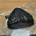 キッチンオリジン - 料理写真: