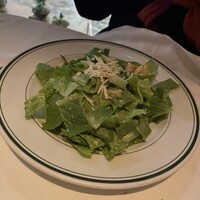 ウルフギャング・ステーキハウス 福岡店 - 