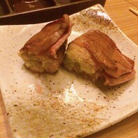 焼肉ぽんが 田町店 - 
