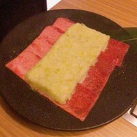 焼肉ぽんが 田町店 - 