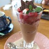 La cote Kohama - 