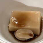 京都和久傳 - 菓子