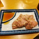 大衆肉酒場 赤羽 ふじ屋 - 