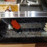 寿司安 - 