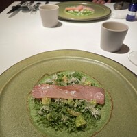 ルカンケ - 